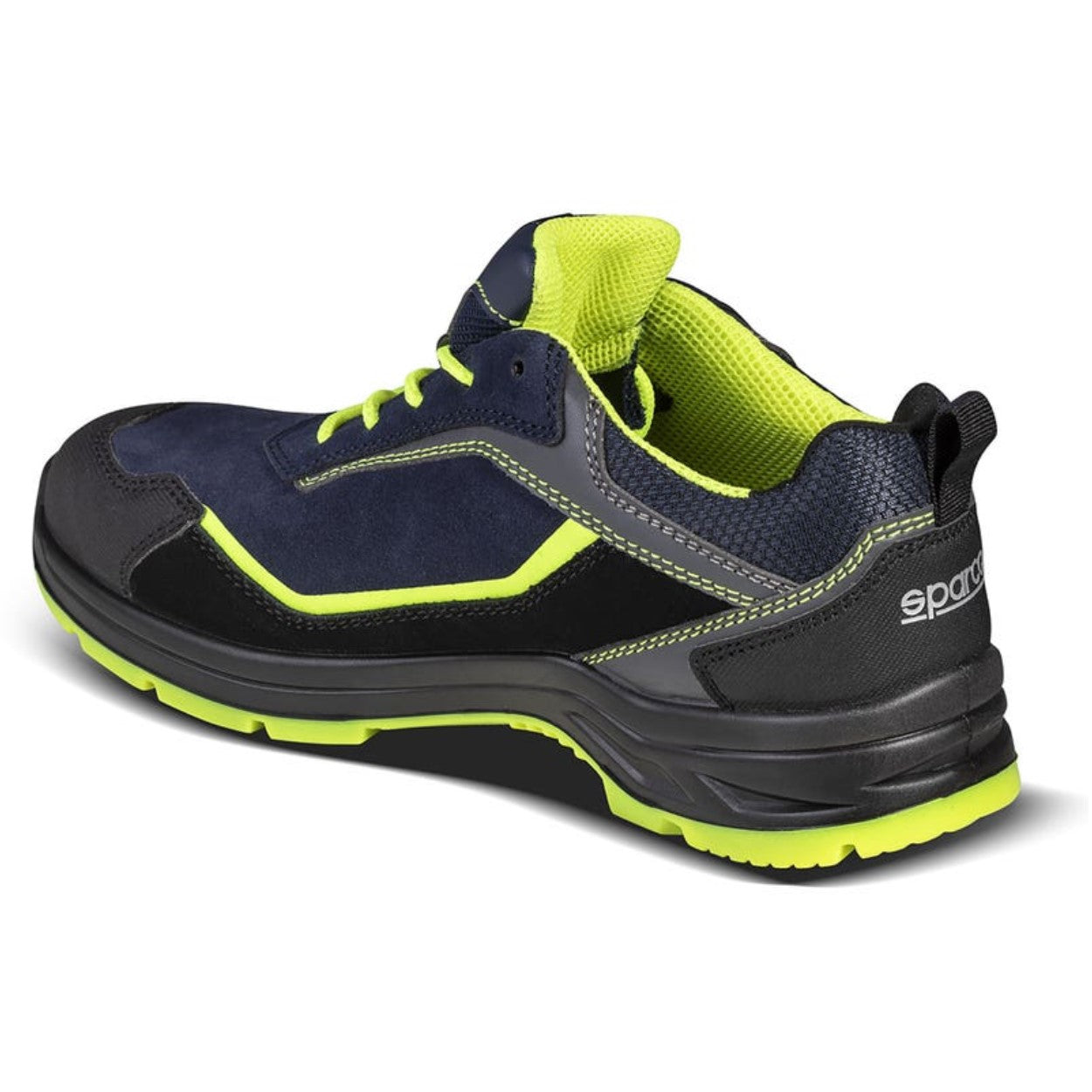 SPARCO INDY BALTIMORA