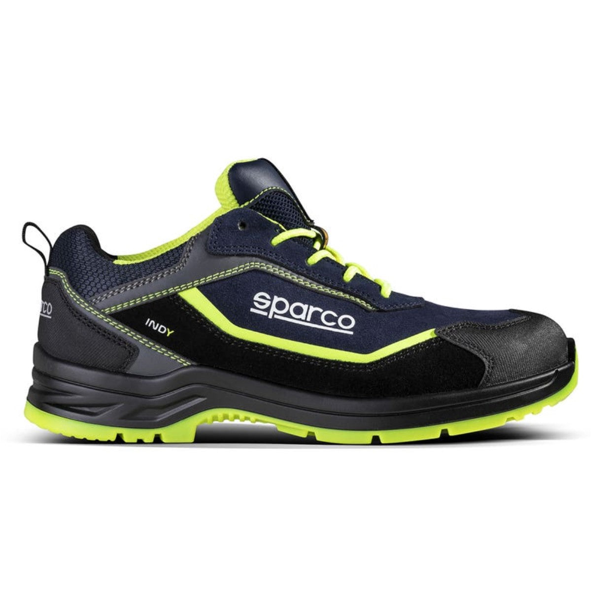 SPARCO INDY BALTIMORA