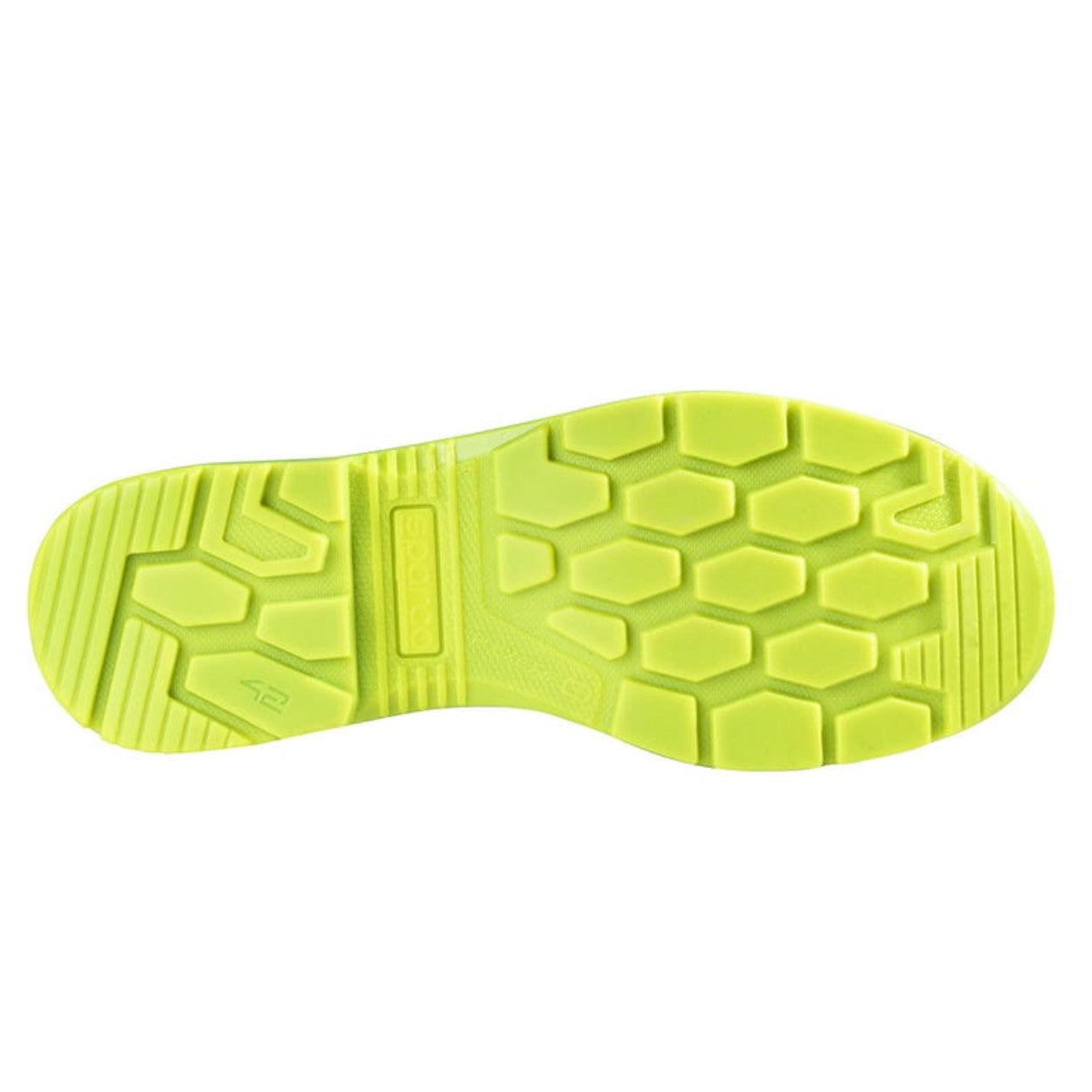 SPARCO INDY BALTIMORA
