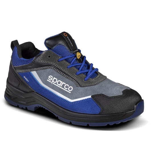 SPARCO INDY CHARLOTTE