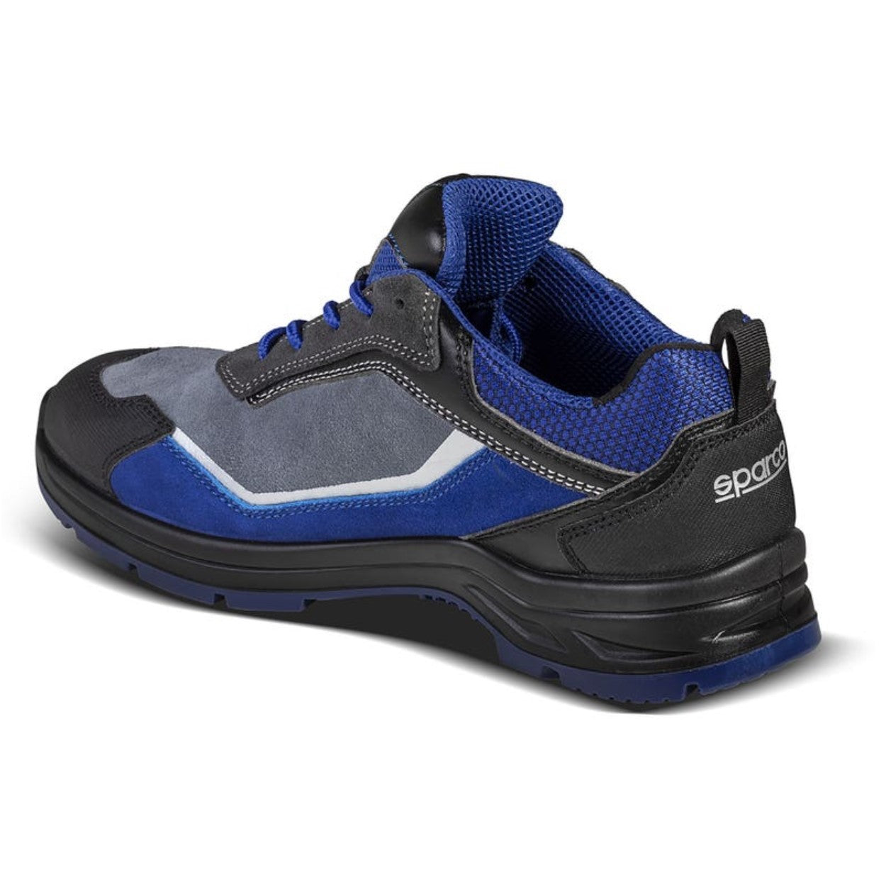 SPARCO INDY CHARLOTTE