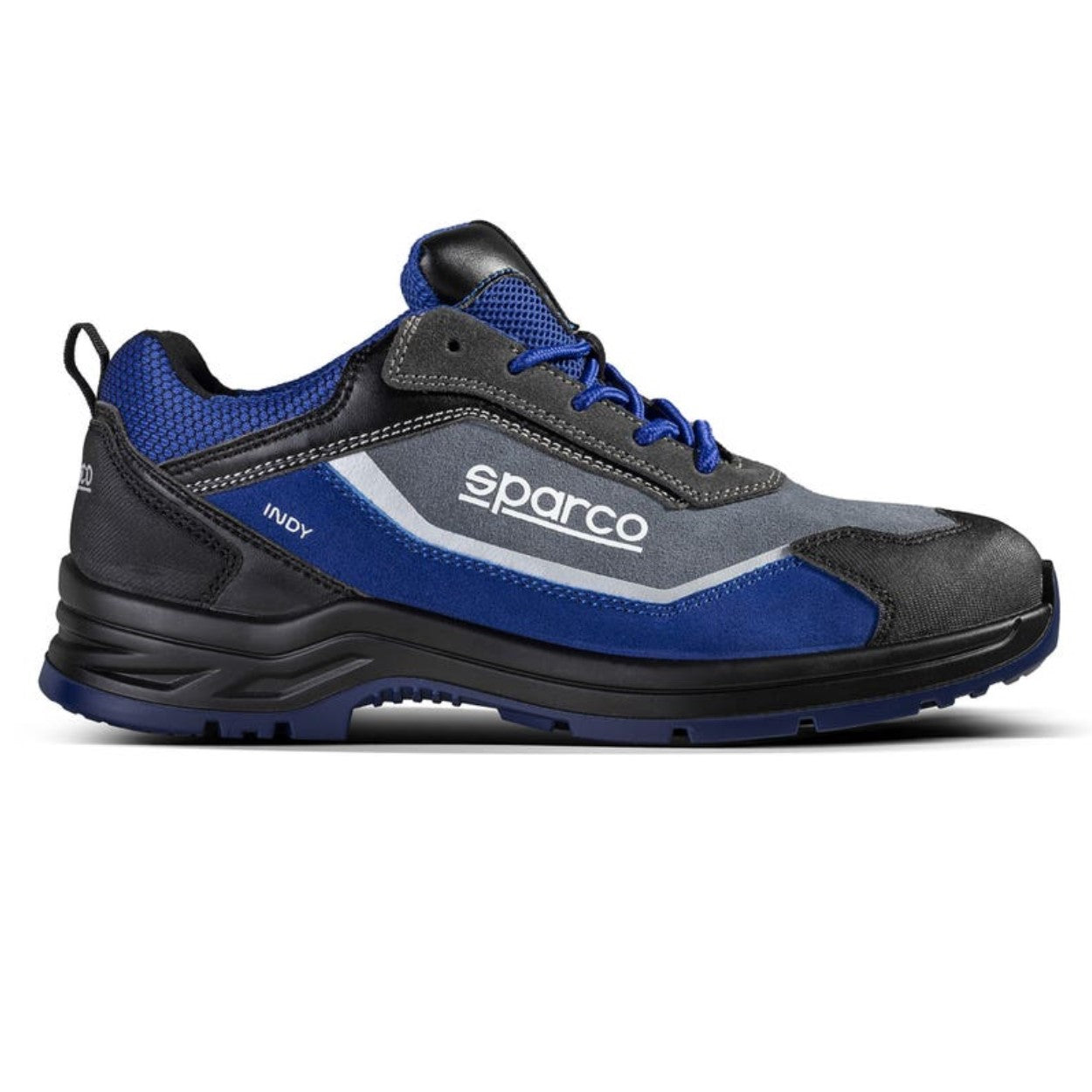 SPARCO INDY CHARLOTTE