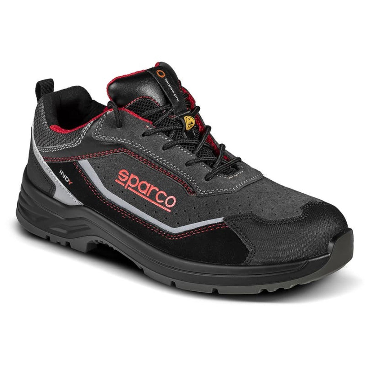 SPARCO INDY DETROIT