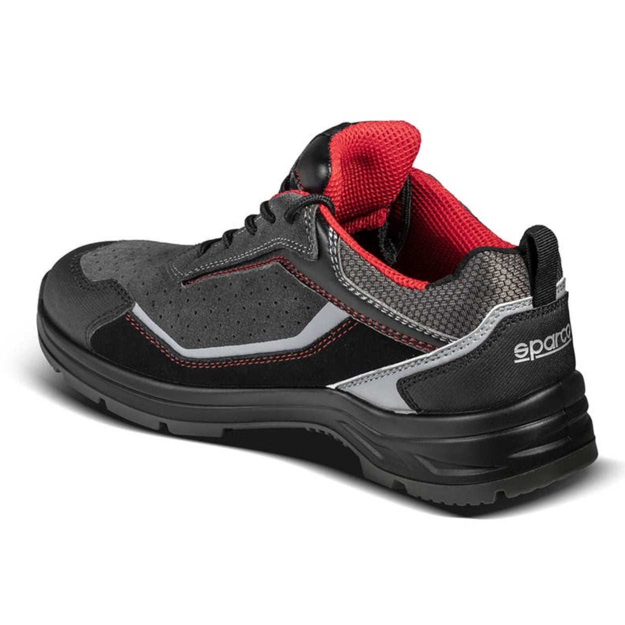 SPARCO INDY DETROIT