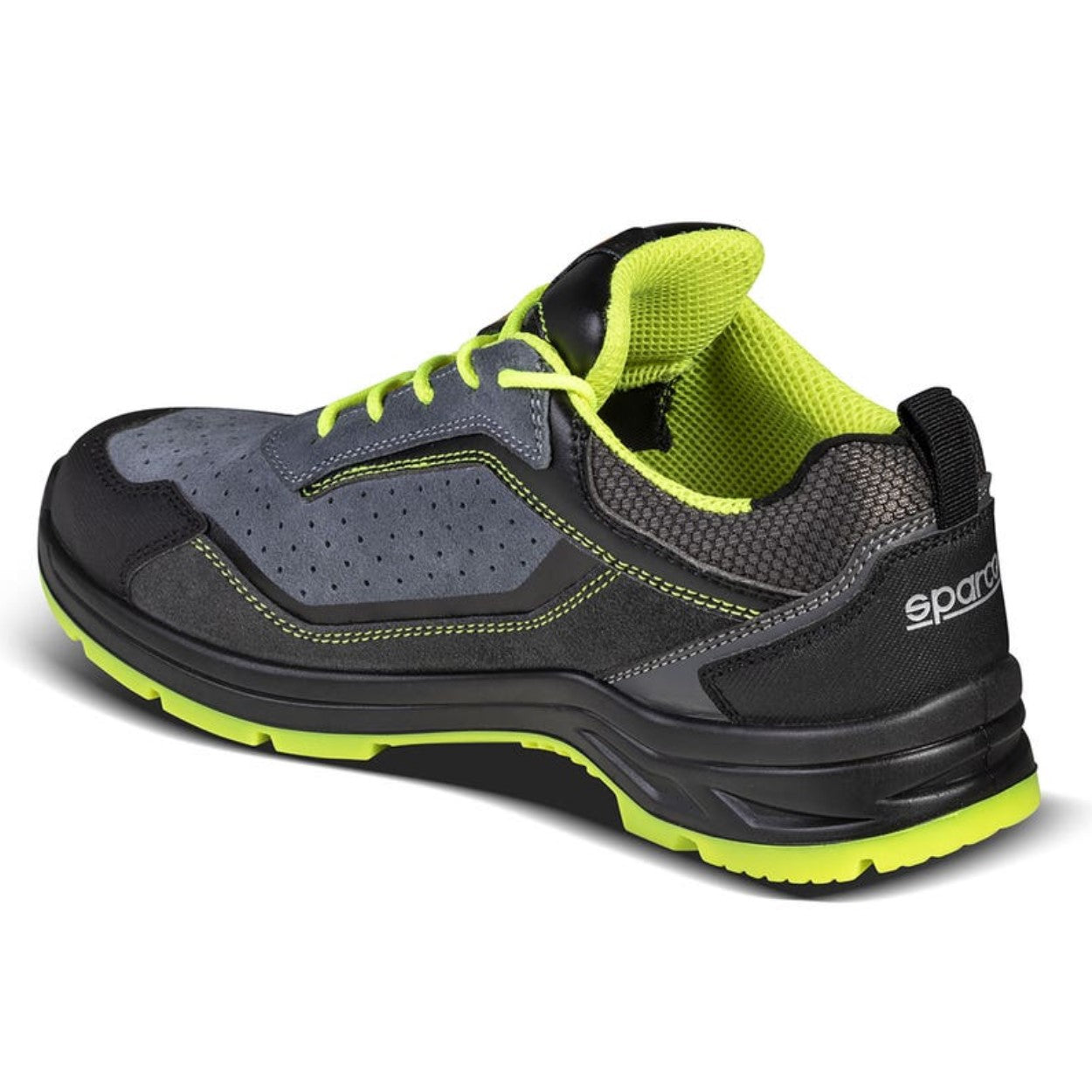 SPARCO INDY TEXAS