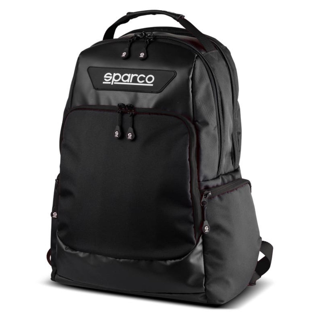 MOCHILA SPARCO SUPERSTAGE