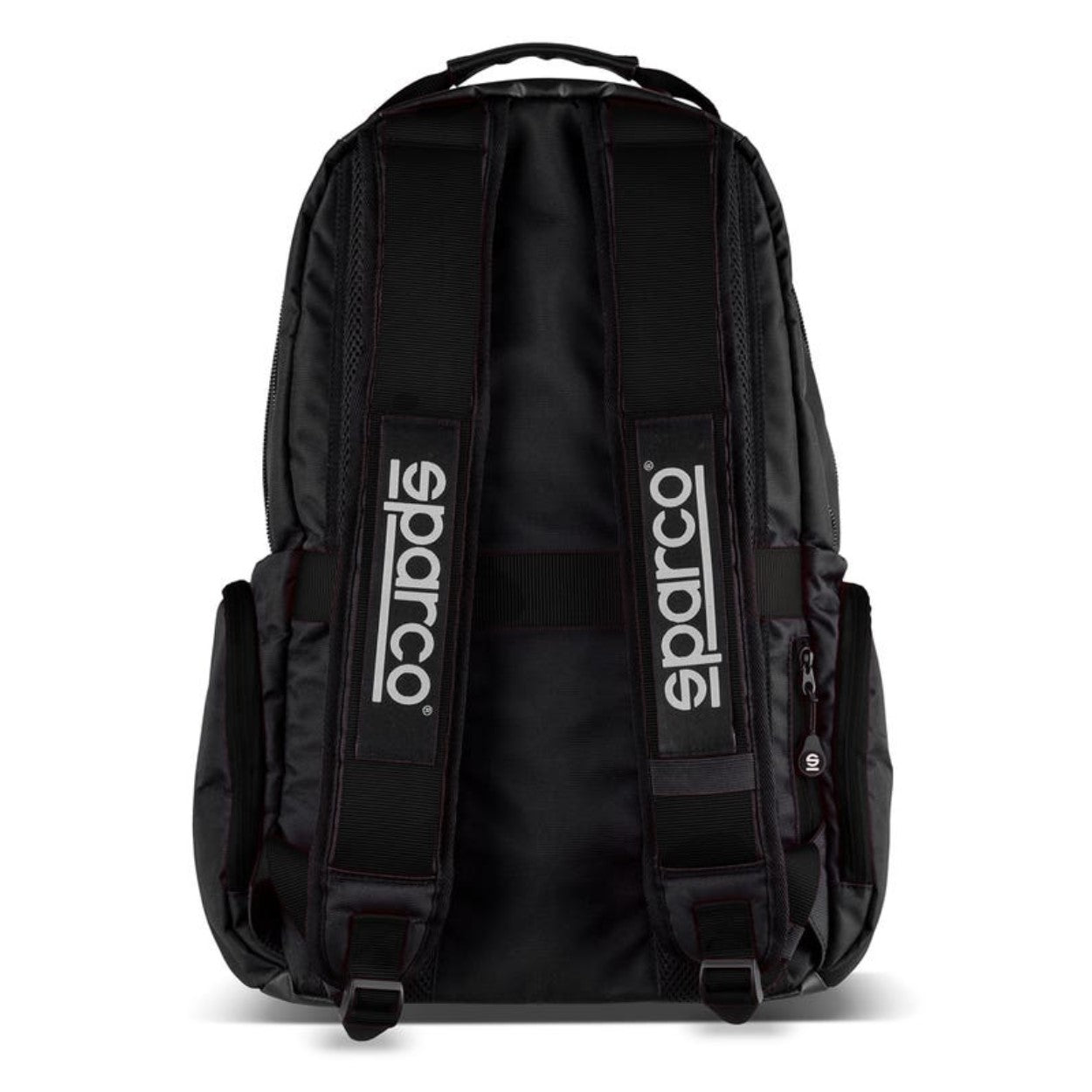 MOCHILA SPARCO SUPERSTAGE