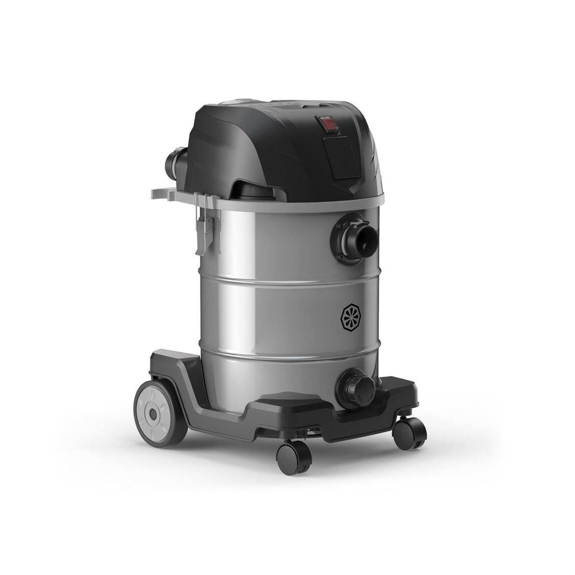 ASPIRADOR KLEEN 1/30 TC W&D - XS Suministros