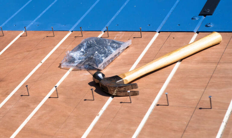 BLISTER PUNTAS DE ACERO