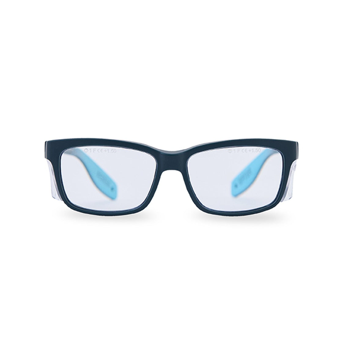 GAFAS WORK&FUN 125.015 +1.50