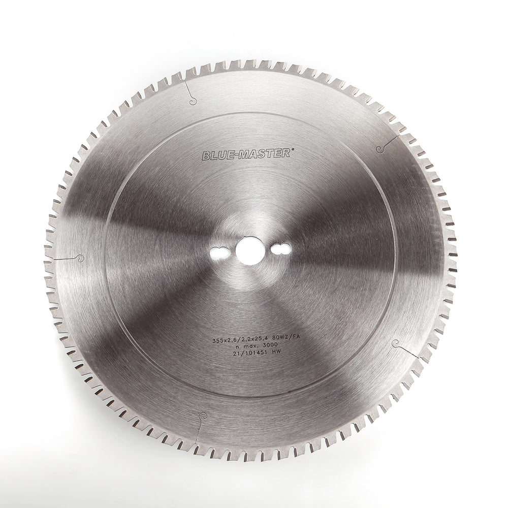 DISCO P/PANEL SANDWICH 305x25,4x2,4 Z80