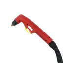 PLASMA SOLCUT 5000 KOMPRESSOR PFC