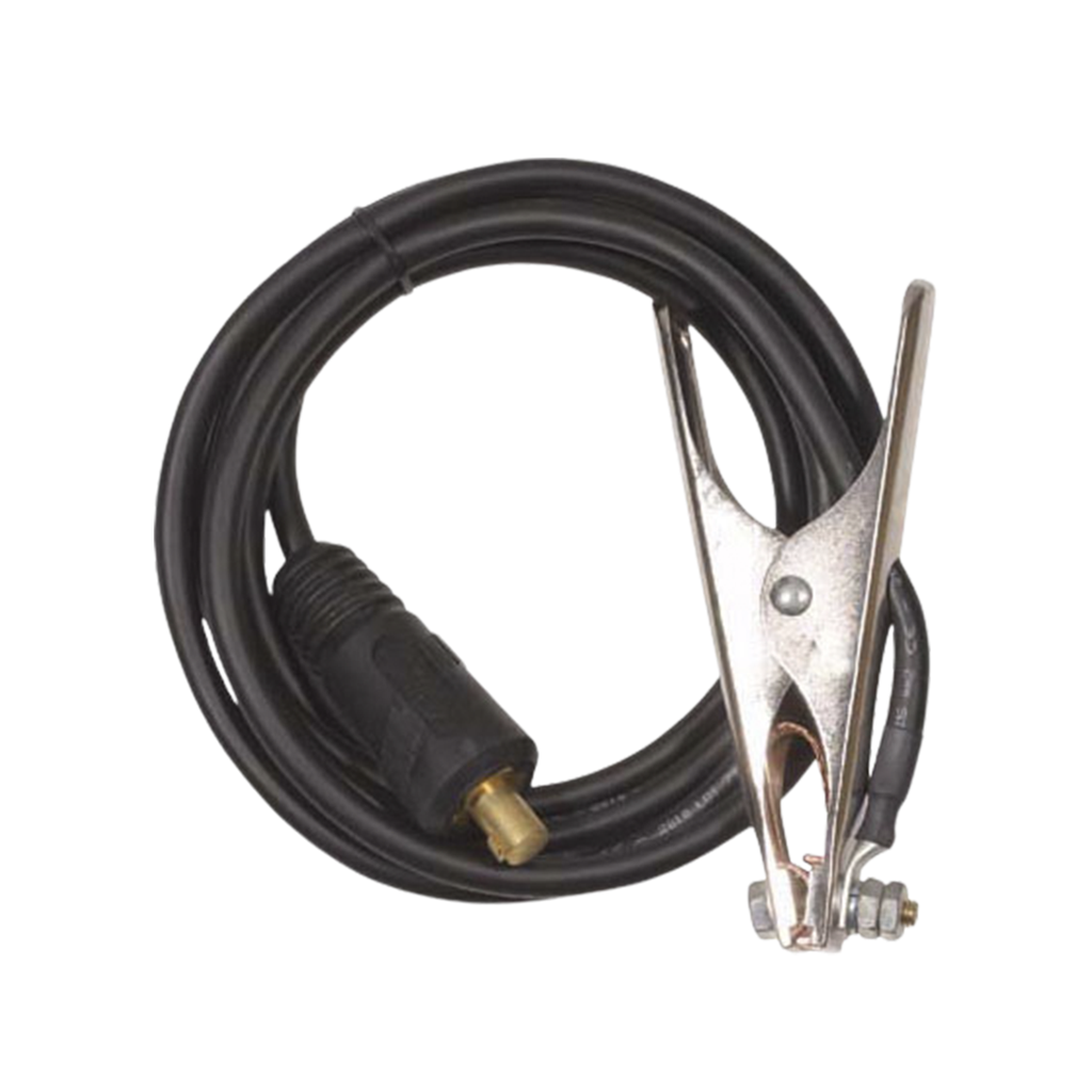 PLASMA SOLCUT 5000 KOMPRESSOR PFC