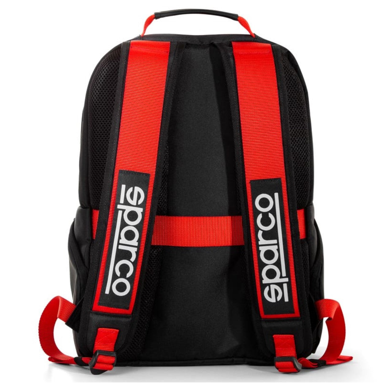 MOCHILA SPARCO STAGE BACKPACK #Z1