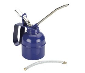 ACEITERA METALICA 500CC