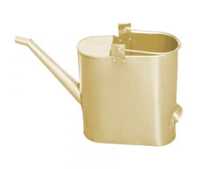 ACEITERA GRANDE 10L CU