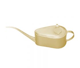 ACEITERA PEQUEÑA 2L BR