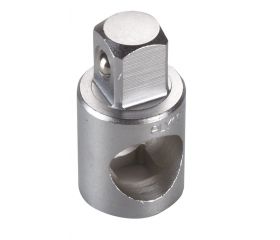 ADAPTADOR 1/2'H X 3/8'M