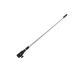 ALARGADOR PARA RODILLO 1.1M-2.0M