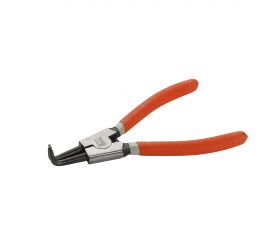 SEEGER EXTERIOR CURVO 150MM ALYCO ORANGE