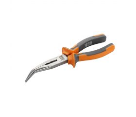 ALICATE PICO LORO 240MM ALYCO ORANGE