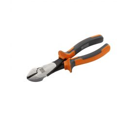 ALICATE C/DIAG.REFORZ.180MM ALYCO ORANGE