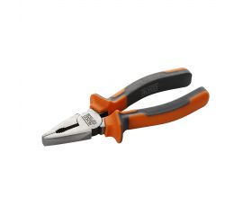 ALICATE UNIVERSAL 160MM ALYCO ORANGE