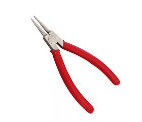 ALICATE SEEGER INTERIORES 200MM Ti