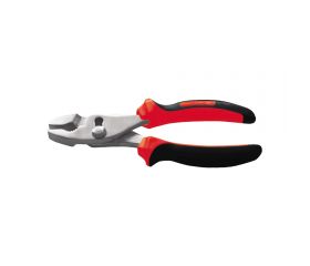 ALICATE UNIVERSAL AJUSTABLE 150MM INOX