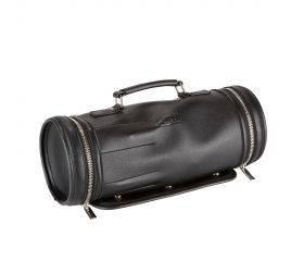 BOLSA ENROLLABLE PARA HTAS. ALYCO ORANGE