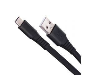 CABLE DE RECARGA USB-USBC