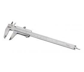 PIE DE REY MONOBLOC 150x0,05MM AC.INOX.