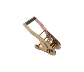 CARRACA PARA CINTA DE 50MM