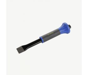 CORTAFRIOS PLANOS 250X26MM C/PROTECTOR