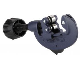 CORTATUBOS TUBO BR-AL-CU DIAM 3-30 MM