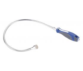 DEDO MAGNÉTICO FLEXIBLE CAP: 1KG