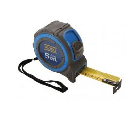 METRO FLEXIBLE DE 3 M.