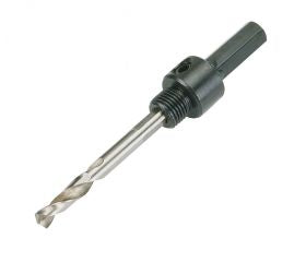 7000A HUSILLO 3/8 P/CORONAS (14-30 MM)