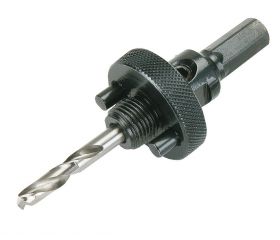 7000B HUSILLO 7/16 P/CORONAS (32-152MM)