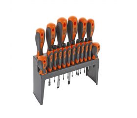 JGO COMBI. 18 PZ DESTORN. ALYCO ORANGE