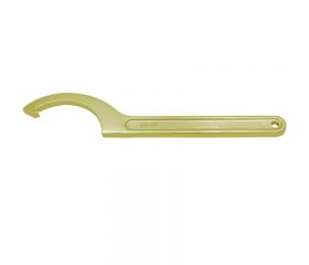 LLAVE ARTICULADA 30-32 MM CU-BE