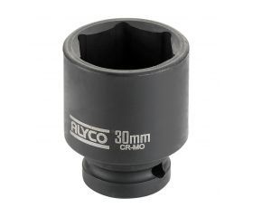 VASO 1/2' IMPACTO 8 MM
