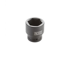 VASO 3/4 DE IMPACTO DE 17 MM