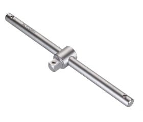 MANGO EN T 1/2' 250 MM