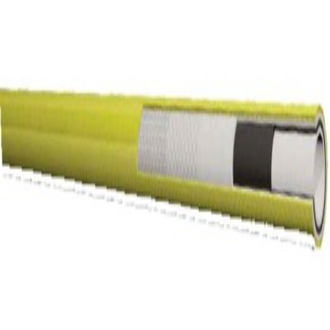 MANGUERA RIEGO JARDÍN 6 CAPAS