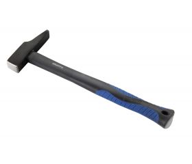 MARTILLO PEÑA 16 MM MANGO GRAFITO