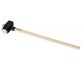 MAZA 3 KG MANGO MADERA 900 MM