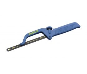 MINI ARCO DE SIERRA HOJA 300 MM