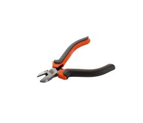 MINIALICATE C/DIAG. 115MM ALYCO ORANGE