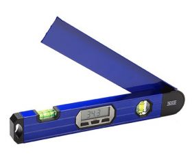 NIVEL ANGULAR DIGITAL 380 mm